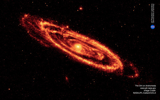 493622 (a): :1920x1200